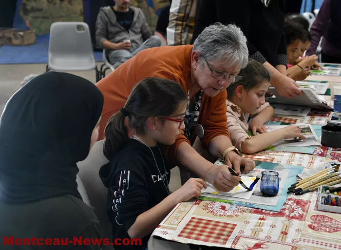 familles-de-france-1611252