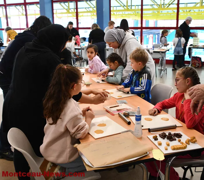 familles-de-france-1611253