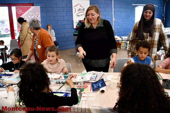 familles-de-france-1611254