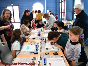 familles-de-france-1611256