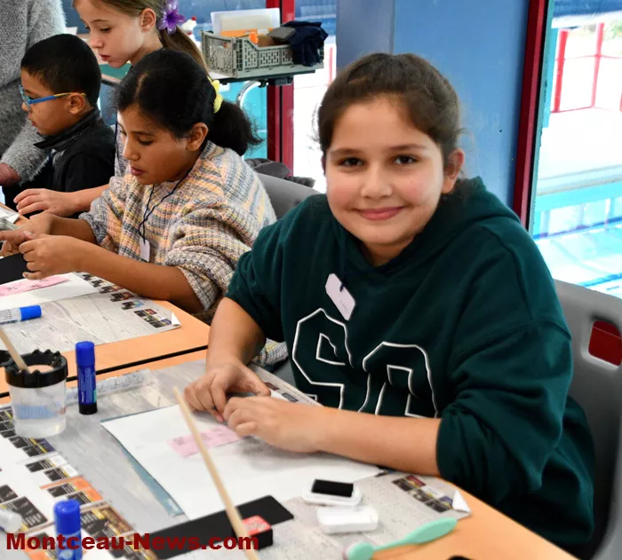 familles-de-france-1611257