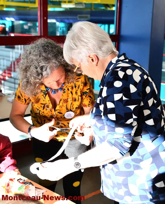 familles-de-france-1611258