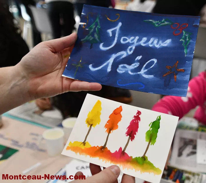 familles-de-france-1611259