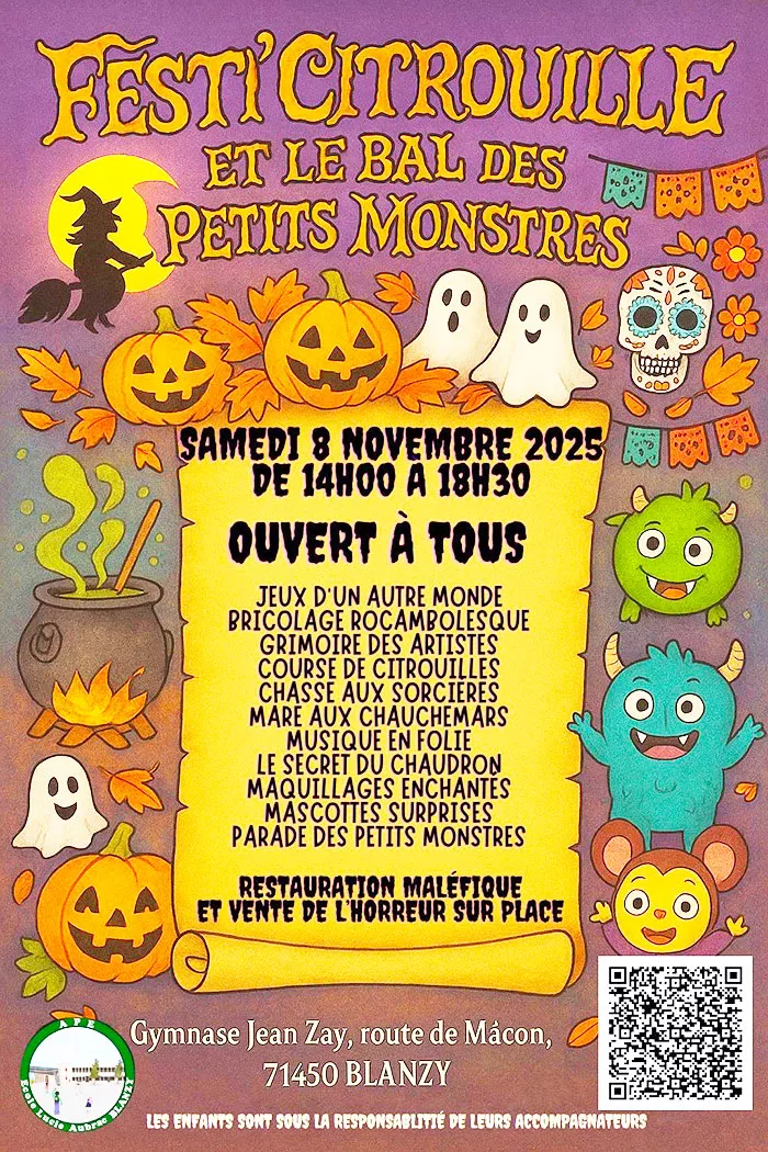 festi-citrouille-051125