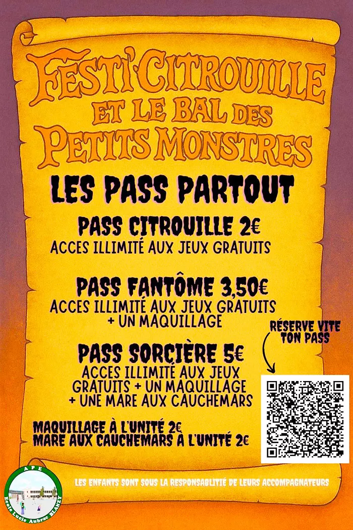 festi-citrouille-0511251