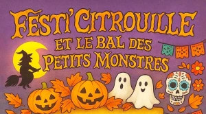 Événement (Blanzy)