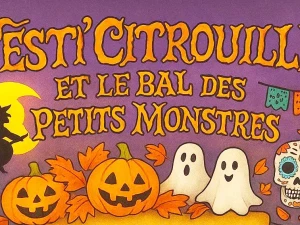 festi-citrouille-0511252