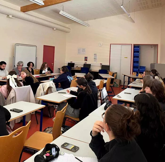 festival-des-lyceens-1311251