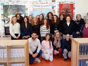 festival-des-lyceens-1311252