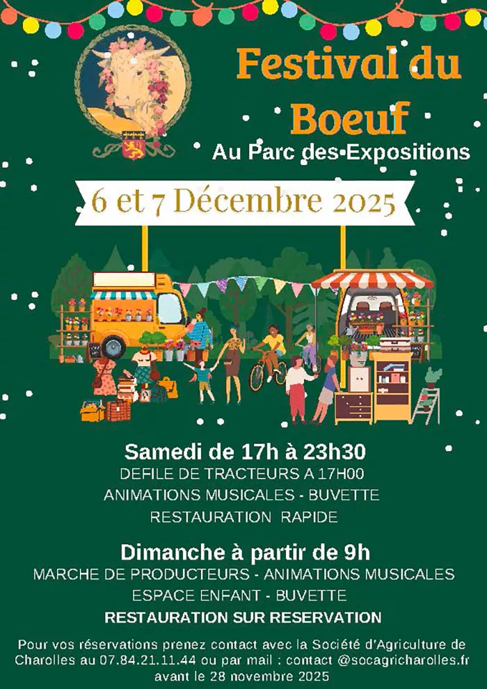 festival-du-boeuf-241125