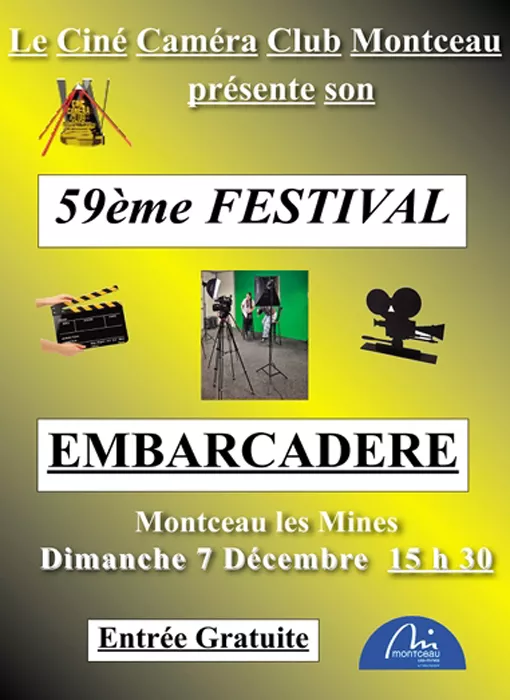 festival-video-2711253