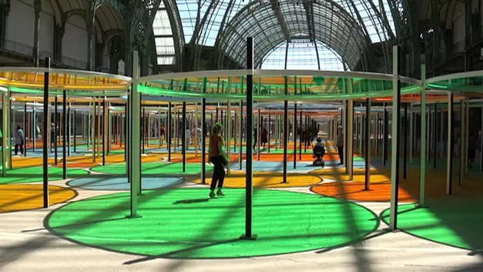 festival-video-2711254