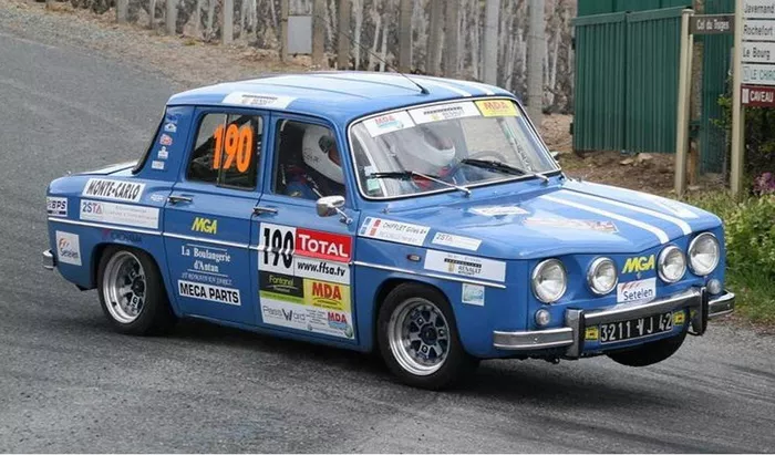 festival-video-2711255