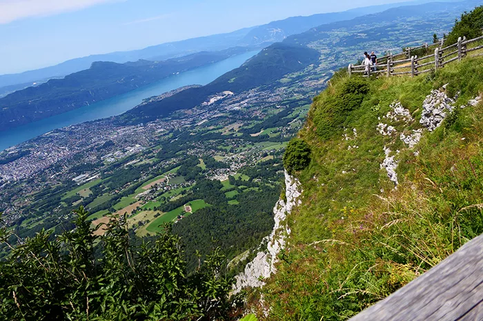 festival-video-2711256