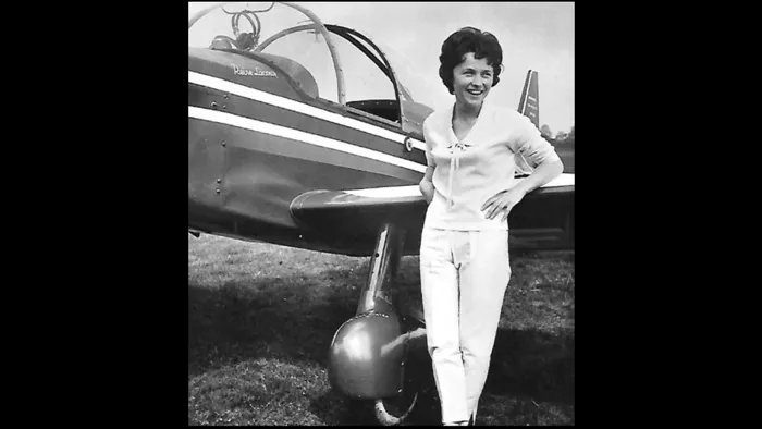 festival-video-2711257