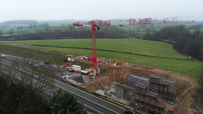 festival-video-2711258