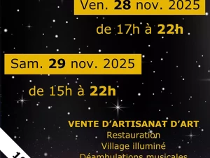 fete-lumiere-mont-st-vincent-271125