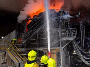 feu-industeel-281125