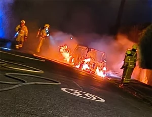 Faits Divers – Le Creusot