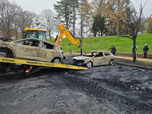 feu-voitures-autun-141125