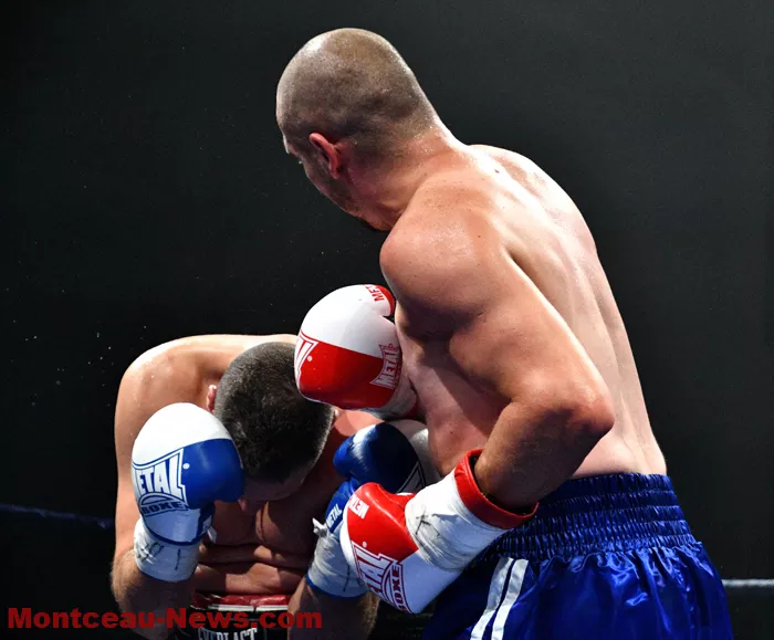 fight-night-091125103