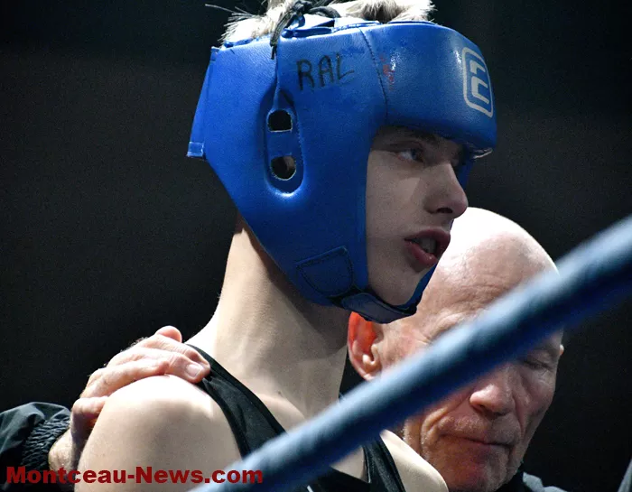 fight-night-09112513