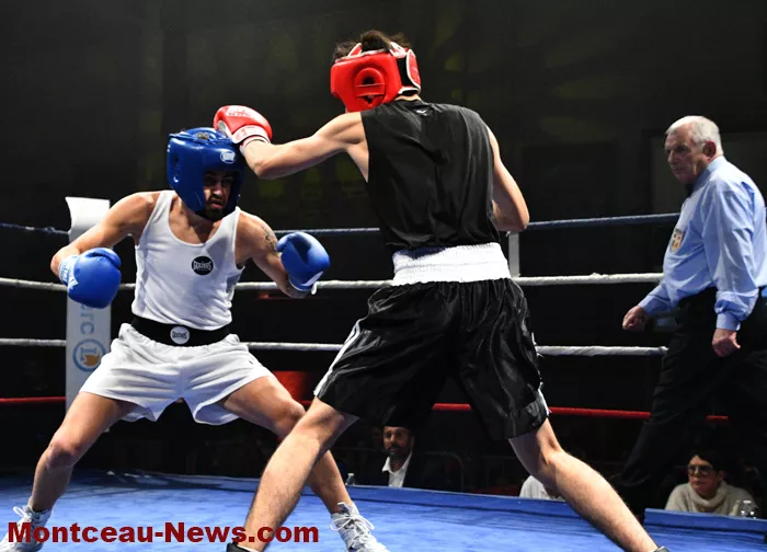 fight-night-09112534