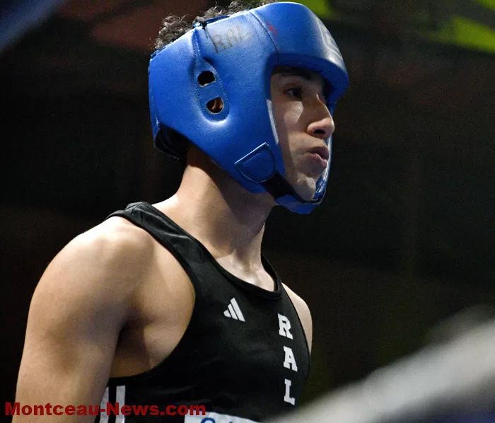 fight-night-09112537