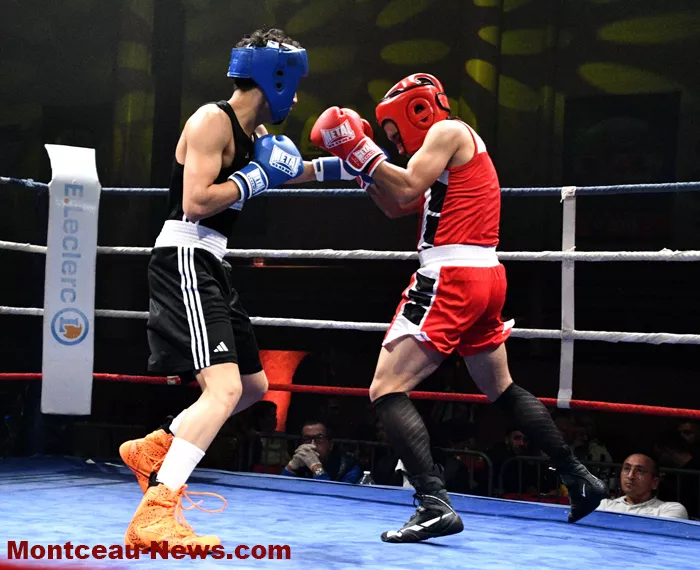 fight-night-09112538