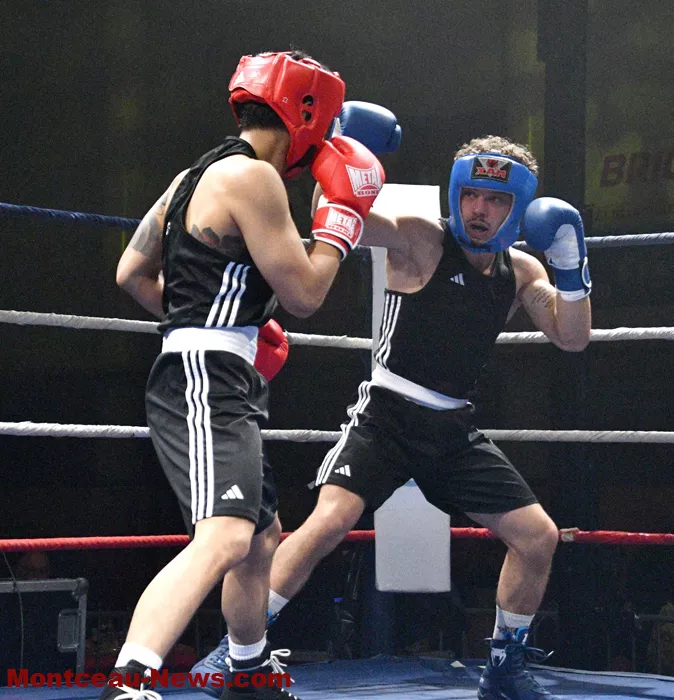 fight-night-09112544