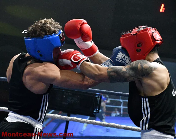 fight-night-09112546