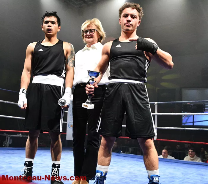 fight-night-09112547