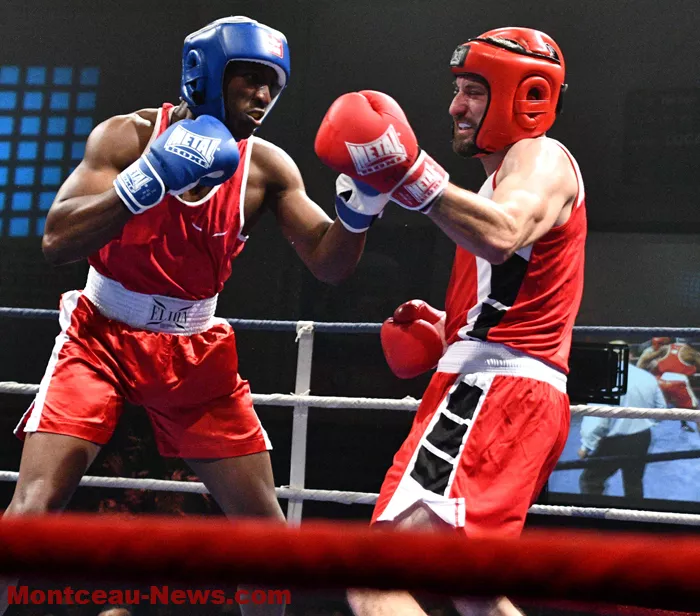 fight-night-09112554