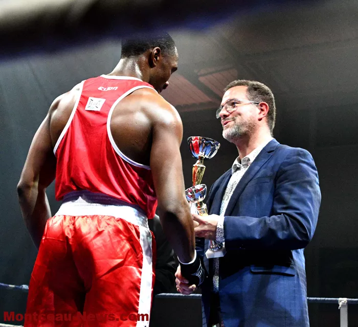 fight-night-09112555