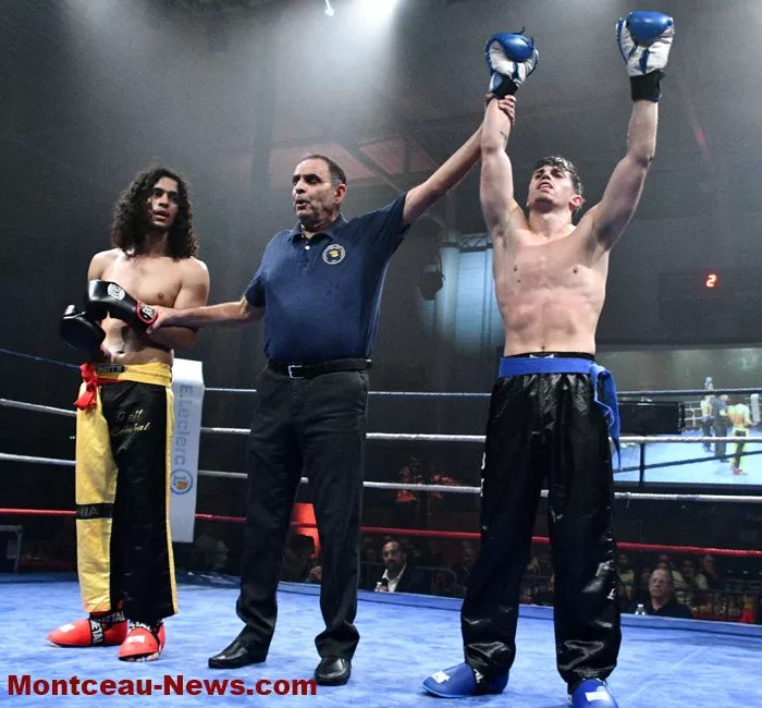 fight-night-09112573