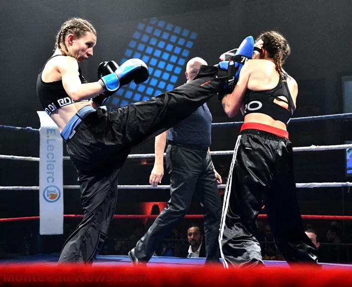 fight-night-09112578