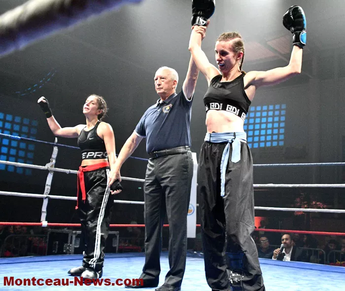 fight-night-09112580