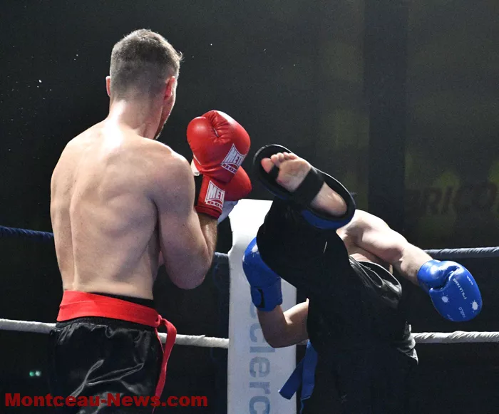 fight-night-09112585