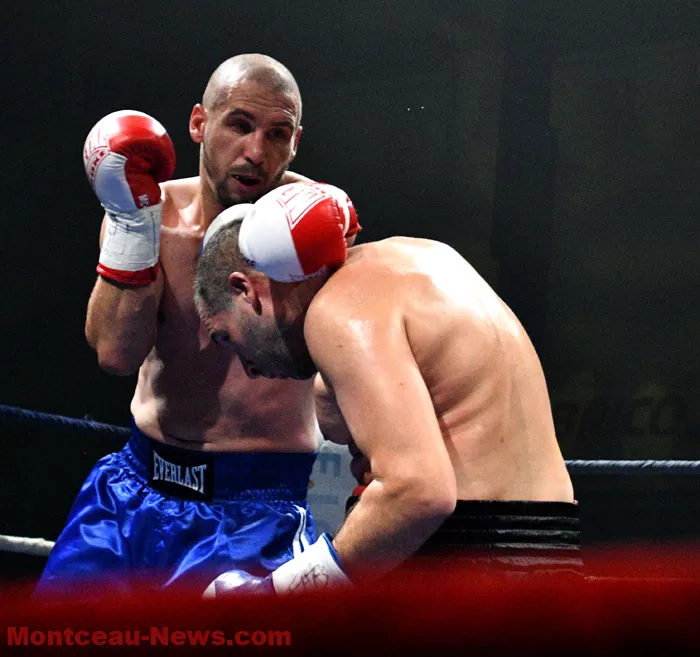 fight-night-09112596