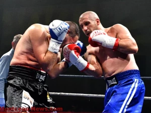 fight-night-09112597