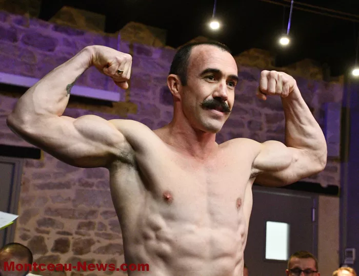 fight-pesee-boxeurs-08112512