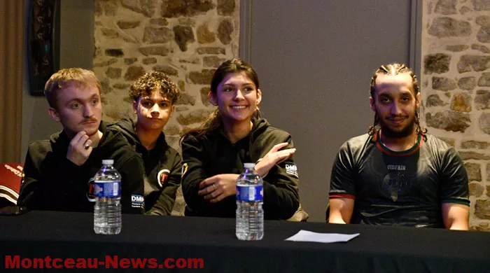 fight-pesee-boxeurs-08112514