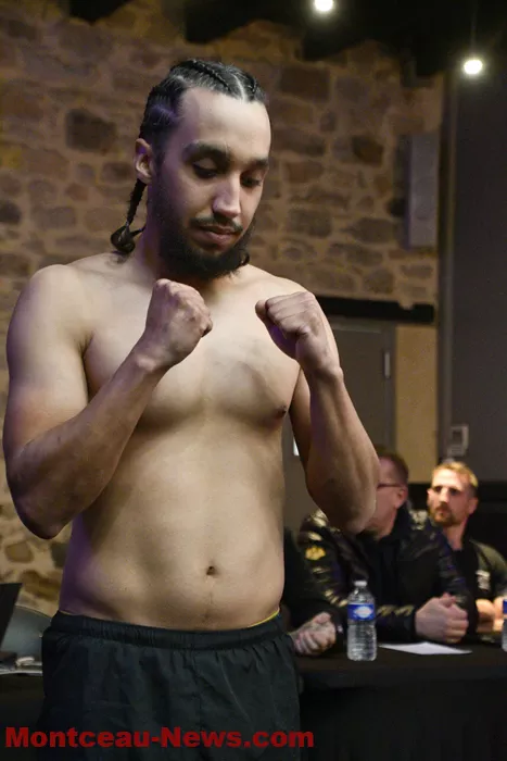 fight-pesee-boxeurs-0811258