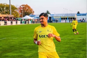 Football (Coupe de France)