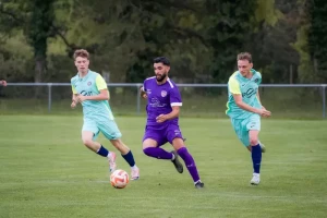 foot-dimanche-yanis-0911251