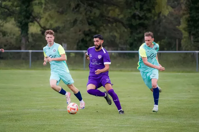 foot-dimanche-yanis-0911251