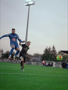 Football (Régional)