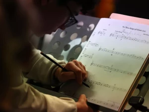 Formation-Musicale-151125