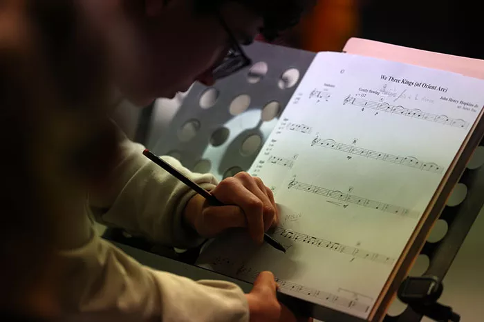 Formation-Musicale-151125