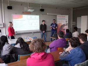 forum-des-metiers-2811251